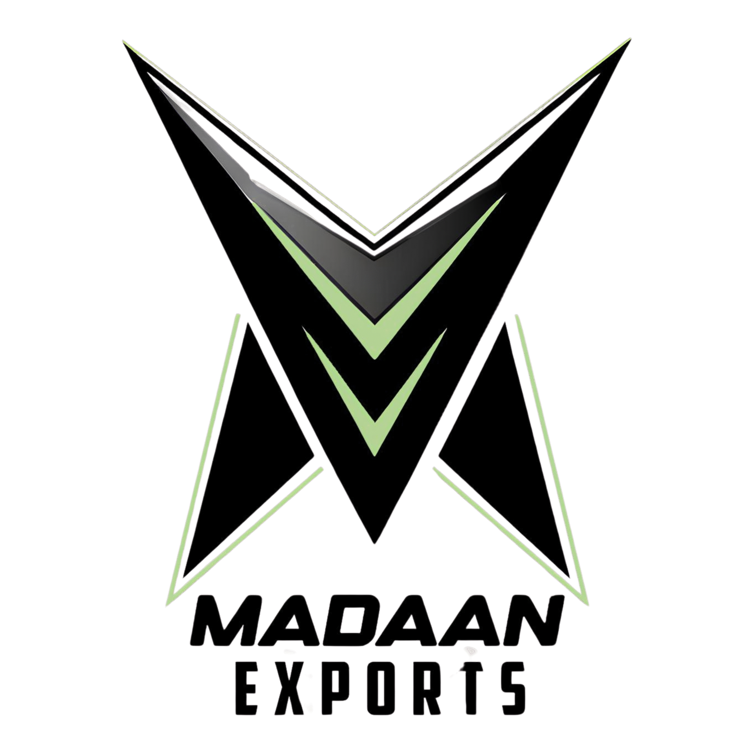 Madaan Exports