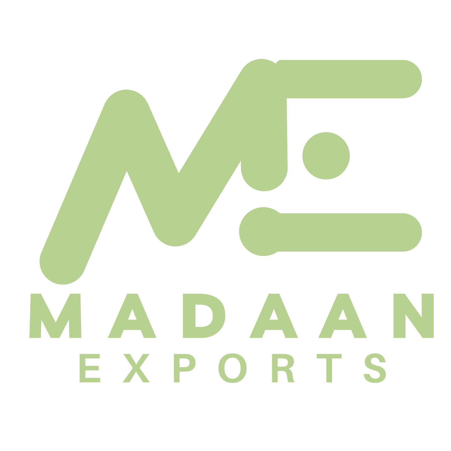 MADAAN LOGO (2)